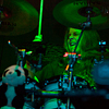 Mindwork - HooDoo, new CD